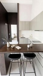 Robin Residences (D10), Condominium #602935551